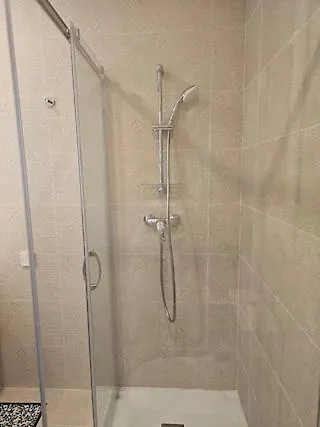 Near Valletta Ferry Two Bedrooms One Living Room Sliema 0*,