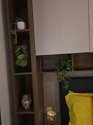 Apartment Near Valletta Ferry Two Bedrooms One Living Room Sliema Malta